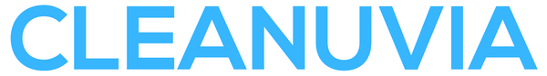 Cleanuvia